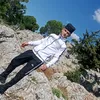 oazer2003