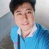 jun_pyo0