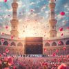 islamicvibe078