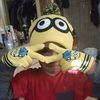 kiwi_k3v