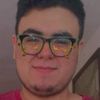 hugoeduardo467