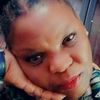 gugu.shezi001