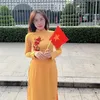 sunny100596
