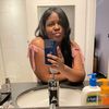 prettydaiiiii