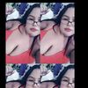 yessicatache3