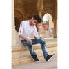 mubashirshah1006
