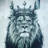 mr.joha.az