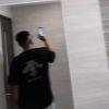 linyian_.88