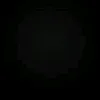 orianabf14