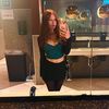 alysnow123