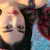 amivargasparra