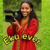 Eku ever records