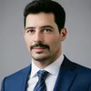 ramirazik