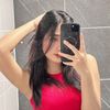 nnrwwe