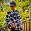 loser_boii_chxppu