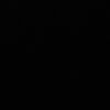 darkside3369