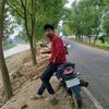 fashioonfahim