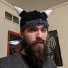 sparkikustom