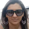 elanesilva4955
