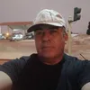 devanil92
