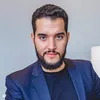 parente_ryco