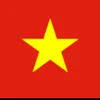 congnhanngheo6