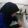waniesyaz360