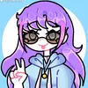 _miko_540