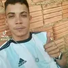 leanndro53