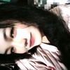 as.achachuu