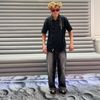 nosleeperland
