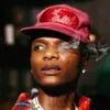 Wizkidgirlfriend