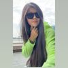 chitthaelay750