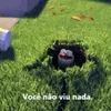 luiiz_w7