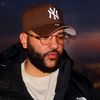 VincentJMorales