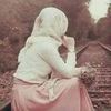 nourmuhallalati