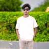 0abdullah_7