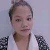 sraykhmer1234