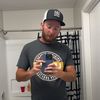 codydavis6969