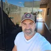 gercinoscarpimjr
