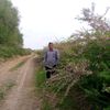 namiq.ismayilov86