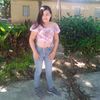 iliana09_