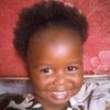 leahkerubo6