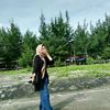 karlina0234