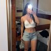 idil_oguz_