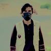 muhammadwaliafg2