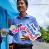 lethanh180816