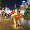 hoanguyen_150192