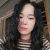 nganhuong920