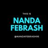 nandafebrash